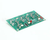 8065072 Frymaster Triac Board Assembly -- Svc