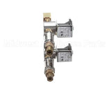 44064 Cleveland X,Water Valve Asy,Conv