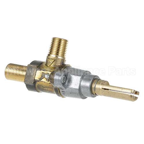 R3229X Compatible Bakers Pride Off-Hi-Lo Gsd Valve Mv2802-Mp