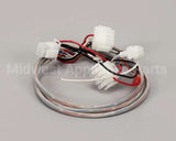 8074014 Frymaster Harness, Fpp350/352 Wire