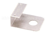 33029 Imperial Ir-Oven Orifice Bracket