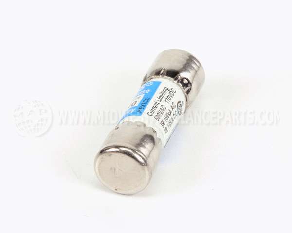 369166 Lincoln Fuse 10 Amp Cartridgetype