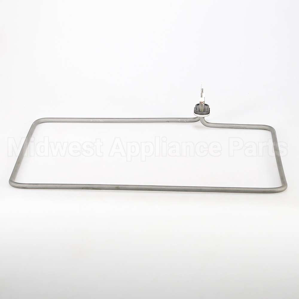 WD05X10007 GE Heating Element Asm