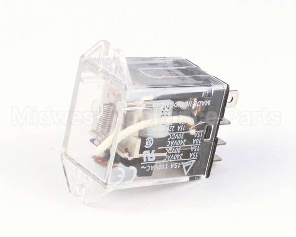 4A3957-01 Hoshizaki Relay-Door Switch #L