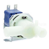 4A5745-03 Compatible Hoshizaki Solenoid Valve