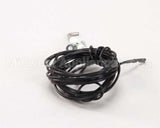 2089-2 Imperial Electrode W/128 Lead Wire Ul For Idr-Ope