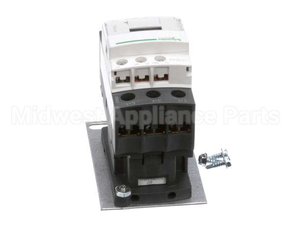 8263417 Frymaster Contactor Kit