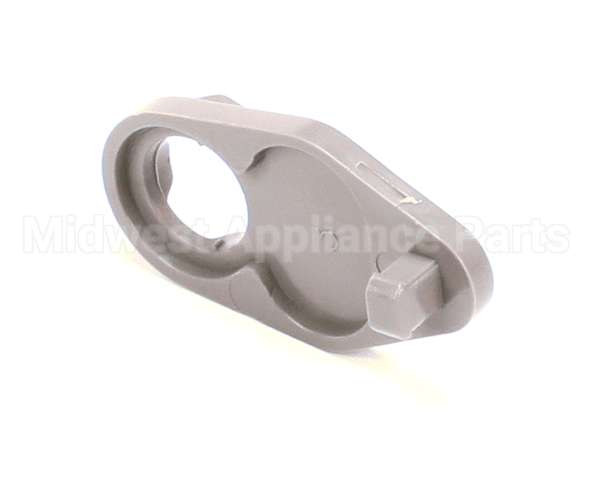 339948-01 Hoshizaki Hinge Collar/Hinge