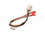 1859810 Garland Wire Harness