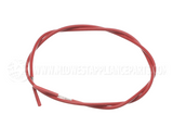 032367 Waring 17 Red Lead Ww180200