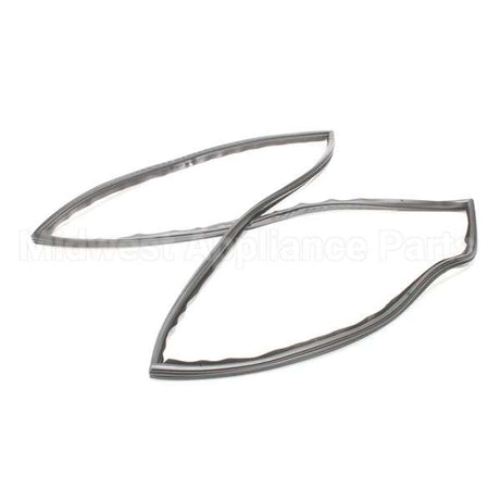 145787 Compatible Norlake Ft - Gasket Door 25.2 X 27.9 (