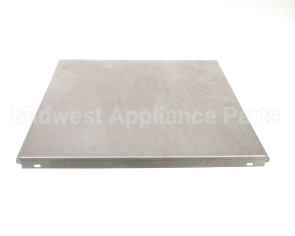 A99630 American Range Drip Pan,24Raised Griddle