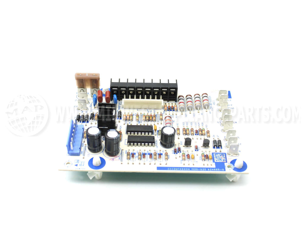 904532 Nordyne Control Board