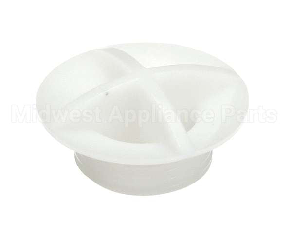 418294-01 Hoshizaki Drain Cap (B)