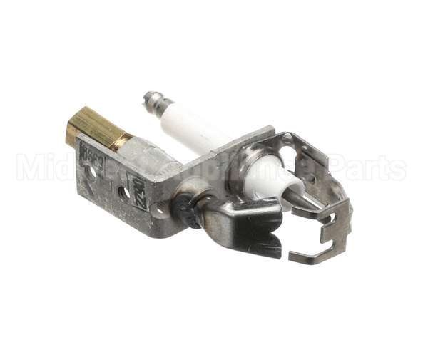 582011 Southern Pride Ignition Electrode Nat