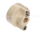 P6071267 Anets Knob,Unitrol Dial W/Plt Std