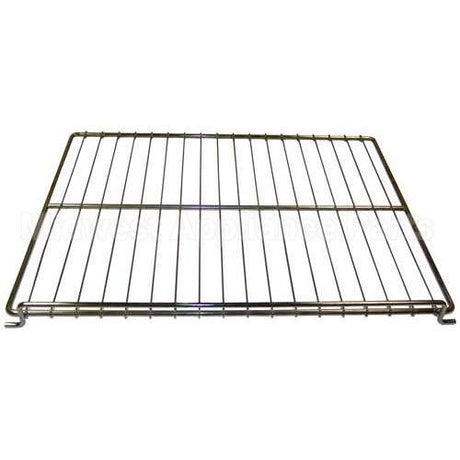 2022 Compatible Imperial Rack, Oven