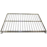 4042-2 Compatible Imperial Rack, Oven