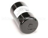 3A0076-15 Hoshizaki Capacitor-Start 72-