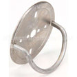 D8-30256 Compatible Bloomfield Trim Ring Assy