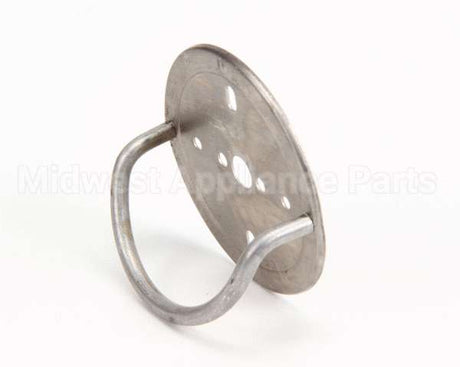 D8-30256 Wells Trim Ring Assembly