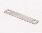 D8-30291 Wells Clamp Bulb Thermo Hd121