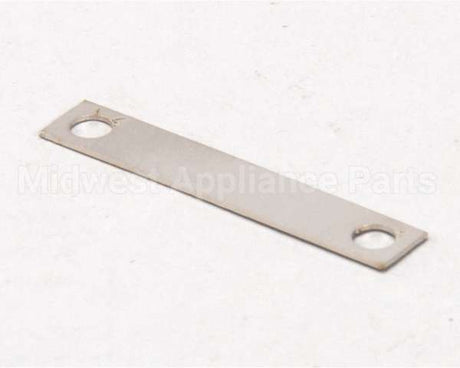 D8-30291 Wells Clamp Bulb Thermo Hd121
