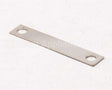 D8-30291 Wells Clamp Bulb Thermo Hd121