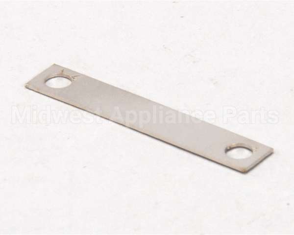 D8-30291 Wells Clamp Bulb Thermo Hd121