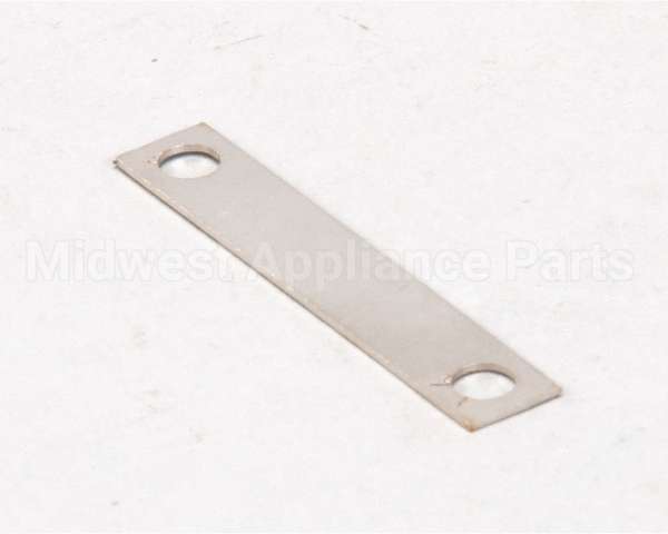 D8-30291 Wells Clamp Bulb Thermo Hd121