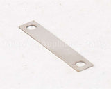 D8-30291 Wells Clamp Bulb Thermo Hd121