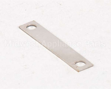 D8-30291 Wells Clamp Bulb Thermo Hd121