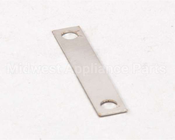 D8-30291 Wells Clamp Bulb Thermo Hd121
