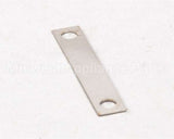 D8-30291 Wells Clamp Bulb Thermo Hd121