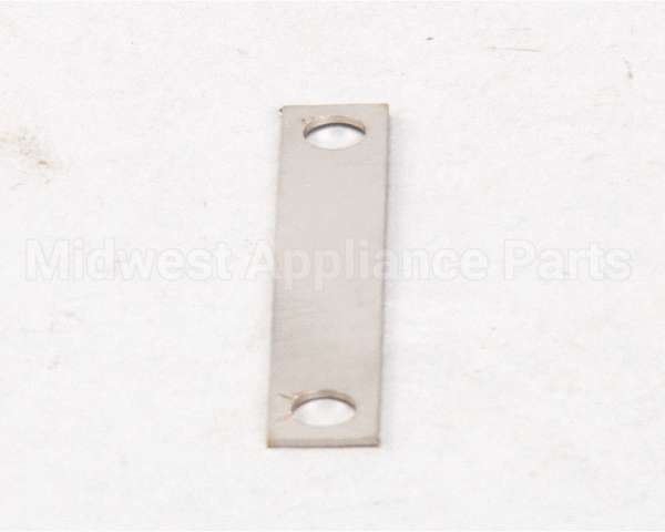 D8-30291 Wells Clamp Bulb Thermo Hd121