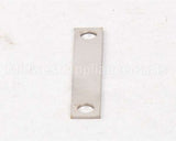 D8-30291 Wells Clamp Bulb Thermo Hd121