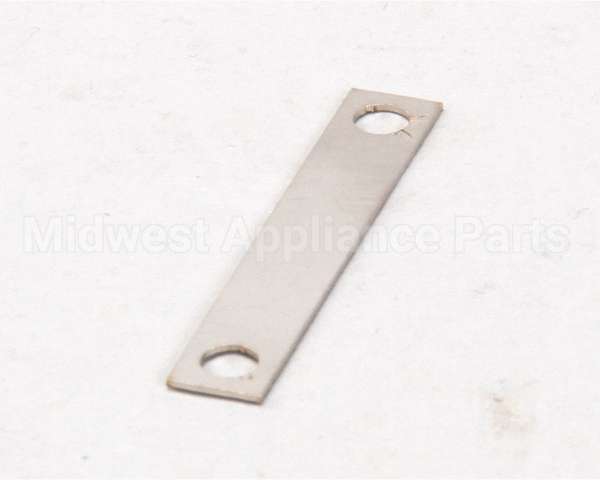 D8-30291 Wells Clamp Bulb Thermo Hd121