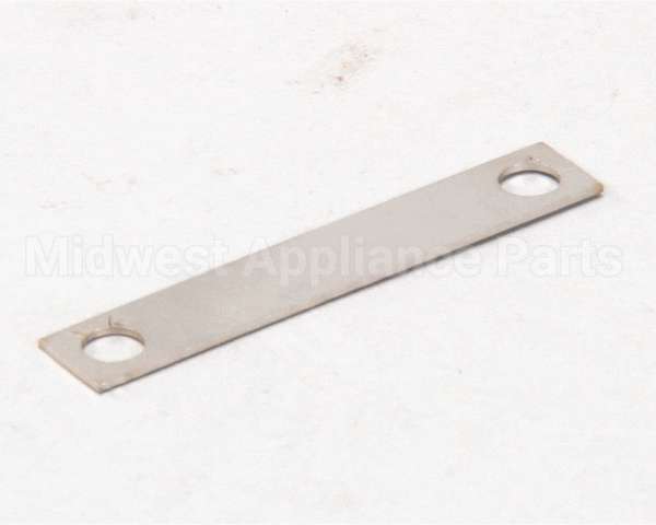 D8-30291 Wells Clamp Bulb Thermo Hd121