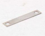 D8-30291 Wells Clamp Bulb Thermo Hd121
