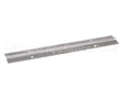 D8-303352 Wells Bracket Thermo Bulb
