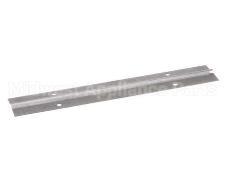 D8-303352 Wells Bracket Thermo Bulb