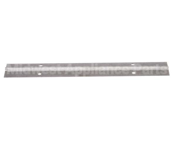 D8-303352 Wells Bracket Thermo Bulb