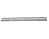 D8-303352 Wells Bracket Thermo Bulb