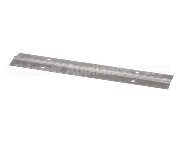 D8-303352 Wells Bracket Thermo Bulb