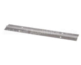 D8-303352 Wells Bracket Thermo Bulb