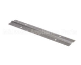 D8-303352 Wells Bracket Thermo Bulb
