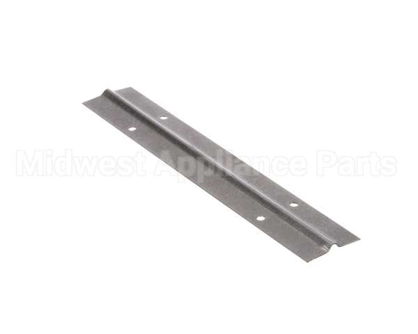 D8-303352 Wells Bracket Thermo Bulb