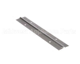 D8-303352 Wells Bracket Thermo Bulb