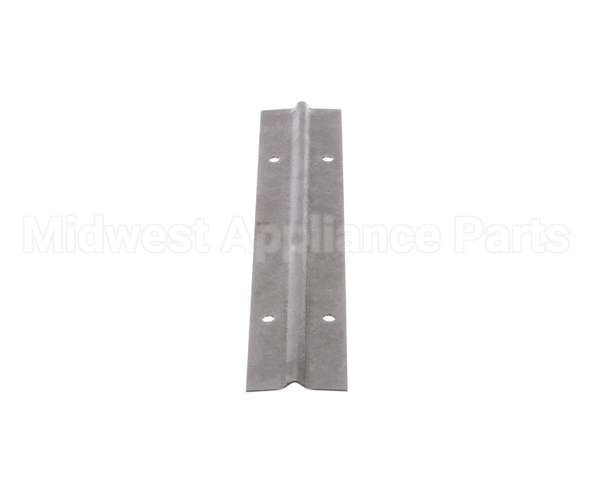 D8-303352 Wells Bracket Thermo Bulb