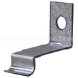 D8-306439 Compatible Bloomfield Bulb Clamp